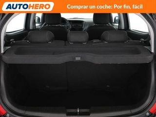 Opel Karl 1.0 Selective