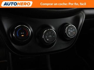 Opel Karl 1.0 Selective