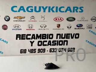 Intermitente Lancia Y LLB261 nuevo