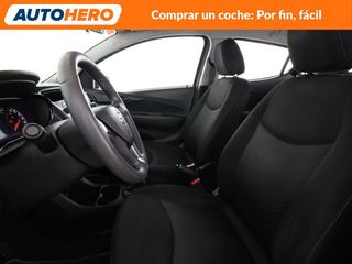 Opel Karl 1.0 Selective