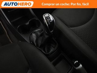 Opel Karl 1.0 Selective