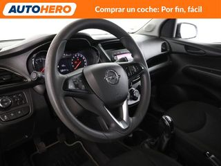 Opel Karl 1.0 Selective