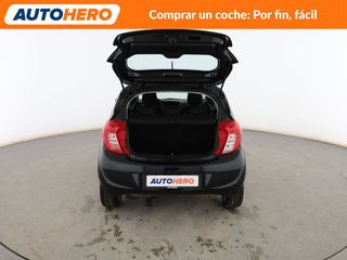 Opel Karl 1.0 Selective