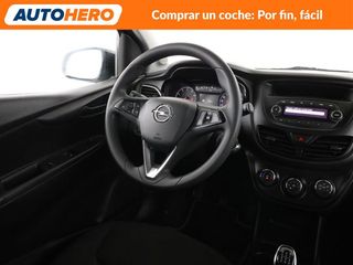 Opel Karl 1.0 Selective