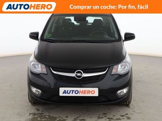 Opel Karl 1.0 Selective
