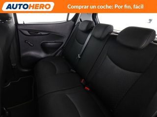 Opel Karl 1.0 Selective