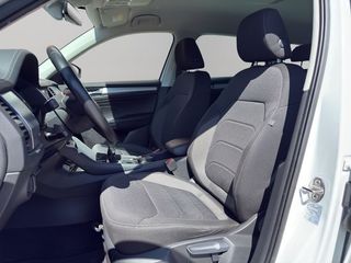 Skoda Kodiaq 1.5 TSI 110KW (150cv) 4x2 Ambition
