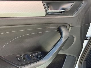 Skoda Kodiaq 1.5 TSI 110KW (150cv) 4x2 Ambition