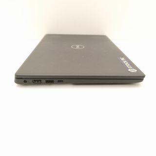 Dell Latitude E3410 i3-10110U 8GB 256GB