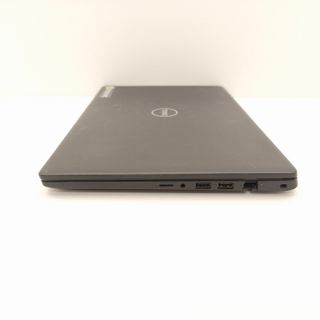 Dell Latitude E3410 i3-10110U 8GB 256GB