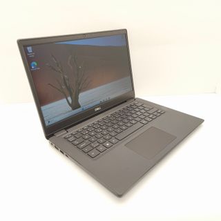 Dell Latitude E3410 i3-10110U 8GB 256GB