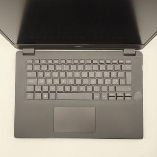 Dell Latitude E3410 i3-10110U 8GB 256GB