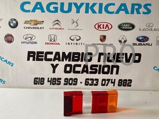 Tulipa Lancia y 10 LLA071 nuevo