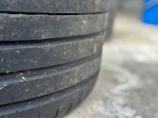 Jantes BMW Pack M G20 G21 G22 G23 G42