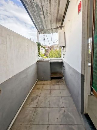 Chalet en venta en Bellver - Son Dureta- La Teulera en Palma de Mallorca