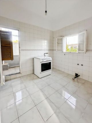 Chalet en venta en Bellver - Son Dureta- La Teulera en Palma de Mallorca