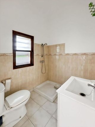 Chalet en venta en Bellver - Son Dureta- La Teulera en Palma de Mallorca