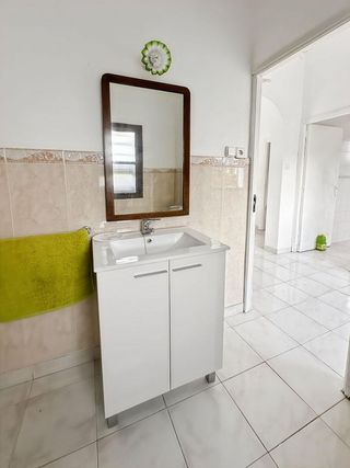 Chalet en venta en Bellver - Son Dureta- La Teulera en Palma de Mallorca