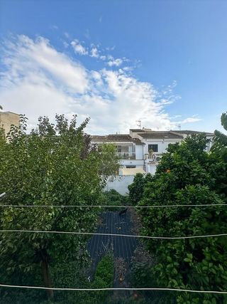 Chalet en venta en Bellver - Son Dureta- La Teulera en Palma de Mallorca