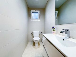 Chalet en venta en Valls