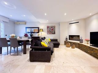 Chalet en venta en Valls