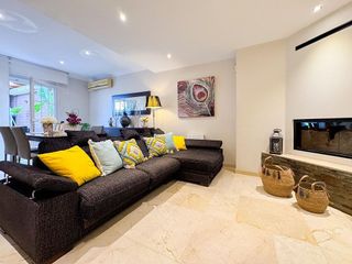 Chalet en venta en Valls