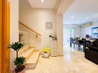 Chalet en venta en Valls