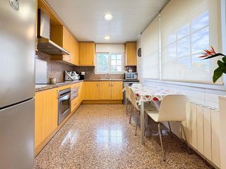 Chalet en venta en Valls