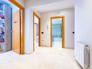 Chalet en venta en Valls