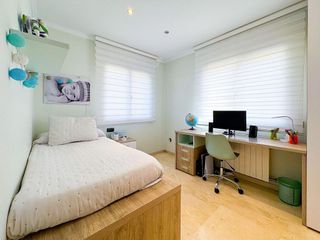 Chalet en venta en Valls