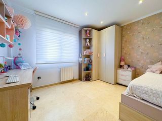 Chalet en venta en Valls