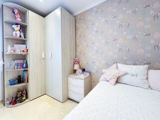 Chalet en venta en Valls