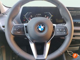 BMW Serie 1 120d