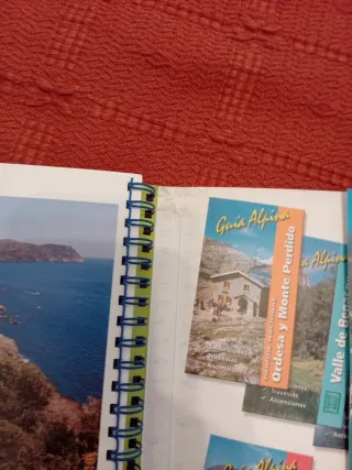 Cap de Creus, L'Albera Montgrí, Saverdera, Neul...