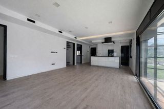 Casa adosada en alquiler en Roc Blanc en Terrassa