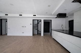 Casa adosada en alquiler en Roc Blanc en Terrassa