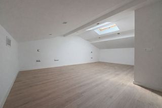 Casa adosada en alquiler en Roc Blanc en Terrassa