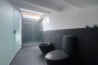 Casa adosada en alquiler en Roc Blanc en Terrassa