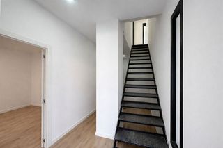 Casa adosada en alquiler en Roc Blanc en Terrassa