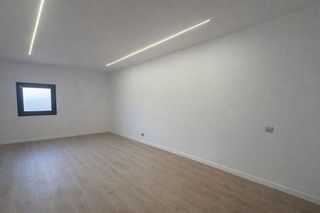 Casa adosada en alquiler en Roc Blanc en Terrassa