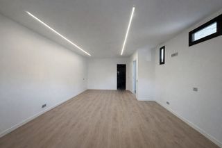 Casa adosada en alquiler en Roc Blanc en Terrassa