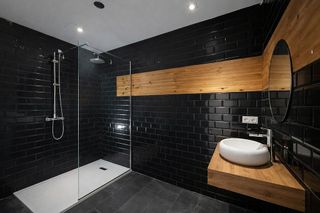 Casa adosada en alquiler en Roc Blanc en Terrassa