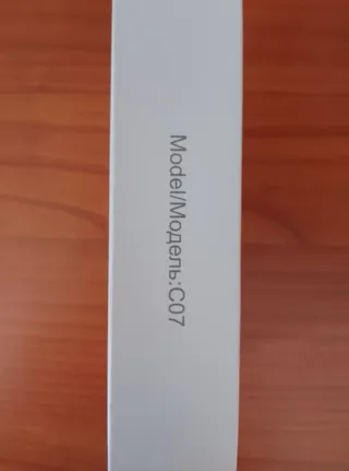 Etilometro Digitale Portatile