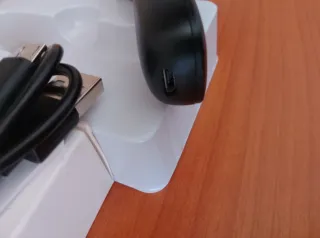 Etilometro Digitale Portatile