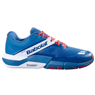Zapatillas Movea 2 Men Padel Babolat