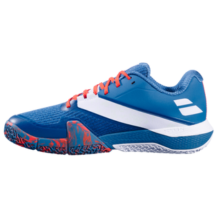 Zapatillas Movea 2 Men Padel Babolat
