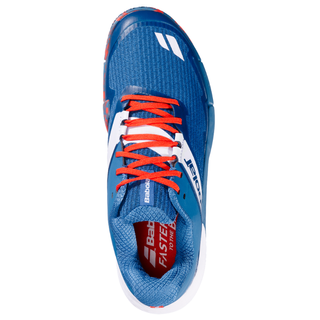 Zapatillas Movea 2 Men Padel Babolat