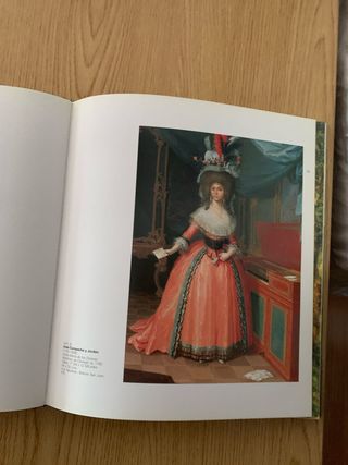 Cuatro Siglos de Pintura Puertorriqueña