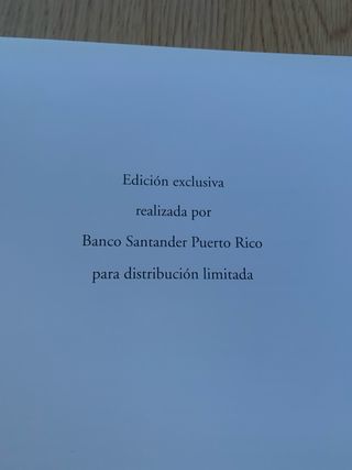 Cuatro Siglos de Pintura Puertorriqueña