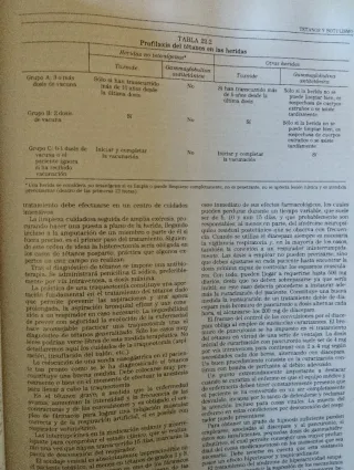 Pack de dos libros de medicina enfermedades infecc